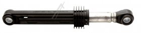 Compatible Dampers - Absorber 110n Alternative For Beko-grundig-arcelik
