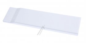 Liebherr Casing Cover - 743796500 Cover Fn 700