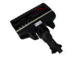 Turbo Nozzle - 17008986 Electric Nozzle [Bosch Siemens]