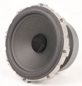 Denon Marantz Speakers - Lf28290 Lf 703 S3 Replacement Assembly
