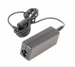 Plug in Transformer - 1480199 Power Supply 45watt