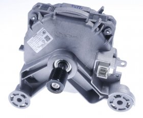 Haier Motor - 0024000589 70025359 Motor