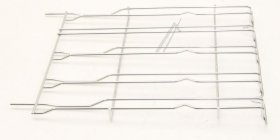 Oven Shelf - Shelves - 42822486 Griglia Laterale Tlcp_sx [Candy Hoover]