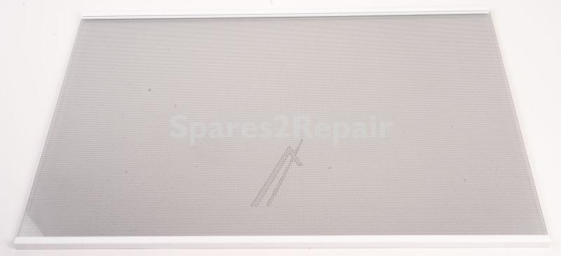 Lg Stacking Tray - Aht74973817 Shelf Assembly Refrigerator