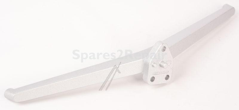 Sharp Umc Lcd Base - Stp-mtc-0039n Base L 202q657h801c