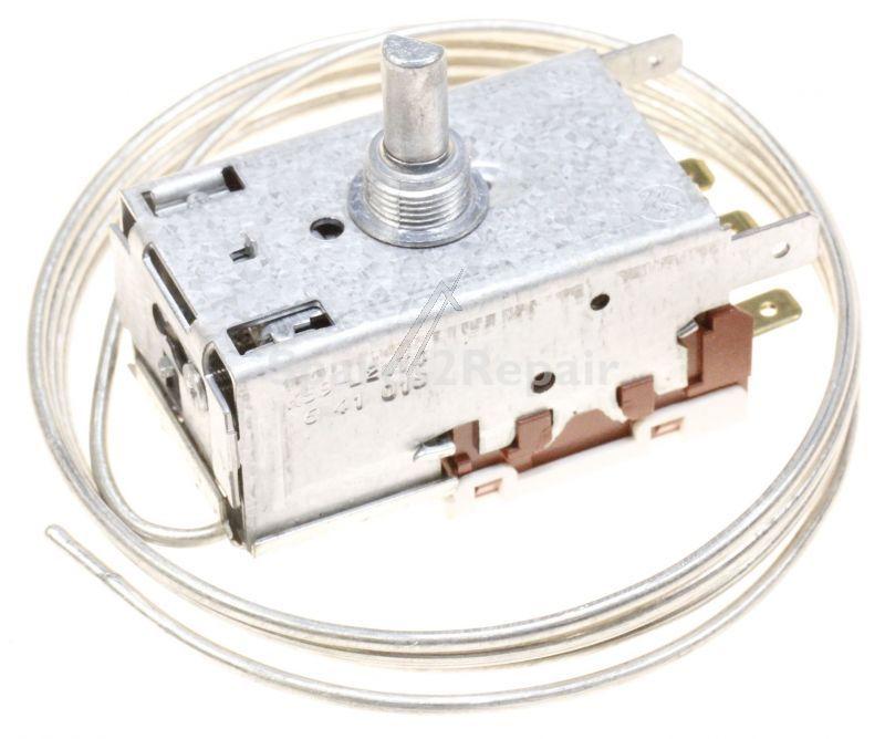 Fridge Thermostat - K59l2174 575a21 Thermostat Rc [Sogedis]