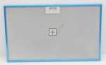 Metal Grease Trap - Z08087705 Fettfilter Ahp670-ghp640 [Airlux]