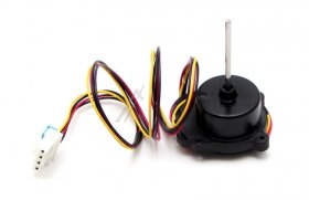 Lg Dc Motor - Eau65058515 Motor Assembly dc