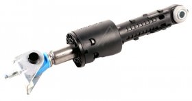 Suspa Dampers - Absorber 1 Piece Rd 18ff Alternative For Miele