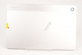 Samsung Battery Compartment Lid - Gh81-24769a Svc Jdm-cover Back_common Ukca_x216_zs