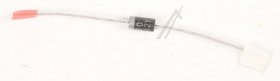 Taiwan Semiconductor Diode - 600v-3a 3a60 Diode