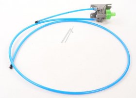 Lg Carrier Assembly - Akn72949003 Head Assembly Filter