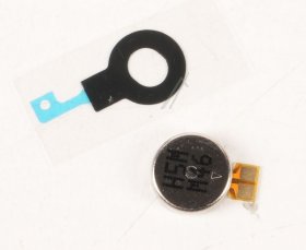 Oppo Vibration Motor For Mobile Phone - 621036000640 Vibrationsmotor Alpha-b4 Cph2725&cph2727&cph2755&cph2759