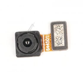 Oppo Camera Module - 611101000052 Camera Sc201acs-msmnn00 2m 6mm*5 7mm*3 16mm 3p Csp Vc22f54 Huaqin