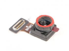 Oppo Camera Module - 611102000071 Kamera Gc08a8 8m Ff 6 86mm*6 7mm*4 73mm 4p Cob Em8a1b