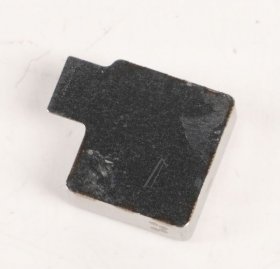 Oppo Vibration Motor For Mobile Phone - 621036000581 Vibration Motor Oppo Reno14 (pla110) Oppo Reno14 5g-zhuque-s2 11001027008(cph2737) Zhuque-s2