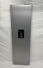 Homa Door - 2100251542 Right Door