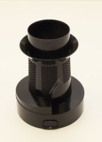 Spacer - Rs-2230001164 Separation Device-black [Groupe SEB]