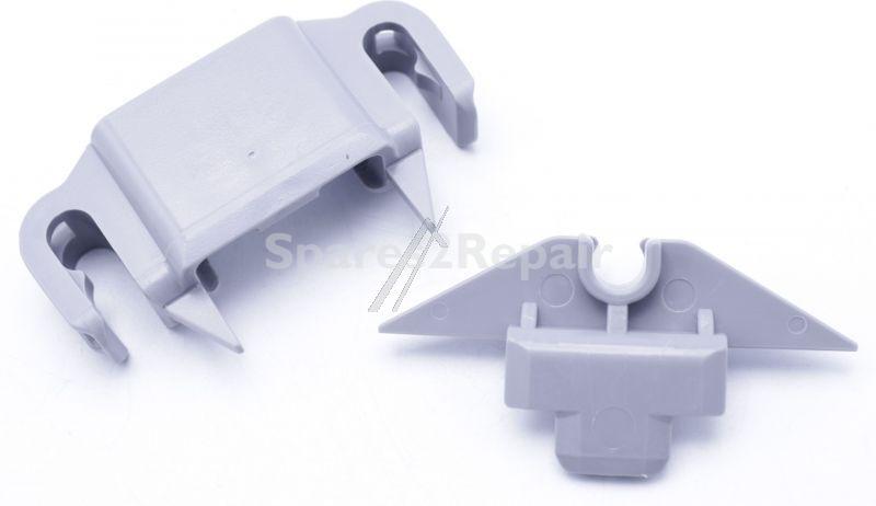 Bracket - 10006365 Bracket [Bosch Siemens]