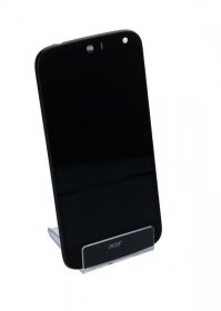 Acer Display Unit - 6m hqeh7 001 Lcd Module