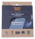 Panzerglass Foil - 0383 Panzerglass Pictureperfect Camera Lens Protector Apple Iphone 13 | Mini