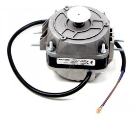 Weiguang Ventilator Motor - Yzf10 Fan Motor 10w 230v