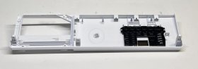 Operating Unit Screen - 2451409540 C00907737 Panel Body Assembly [Arcelik]