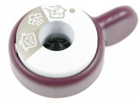 Valve - Ss-1530000269 Valve-function [Groupe SEB]