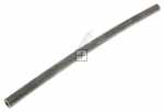 Smeg Tube - 758972275 Tube