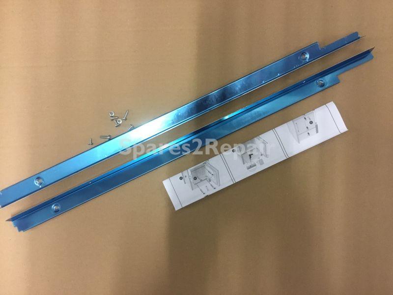 Mounting Parts - Smz5006 00705268 Fixing Kit [Bosch Siemens]