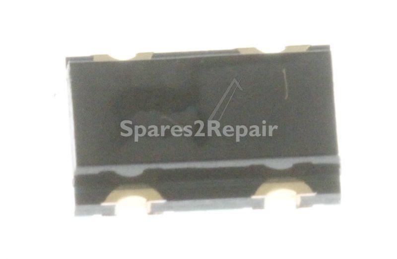 Kenwood Ir-led - Ic(remote Ctrl Sensor-kodkdc-mp238