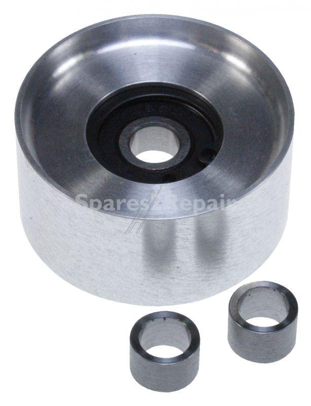 Pulley - 00039491 Reel [Bosch Siemens]