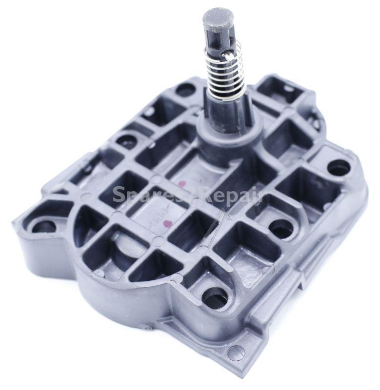 Philips Connection Parts - 423902161524 Mechanical Unit For Household Appliances