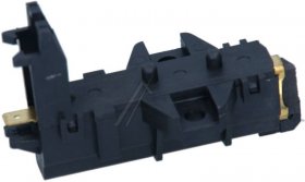 Hisense Gorenje Carbon Brush - 393229 Motor Brush Em 15g1 Welling