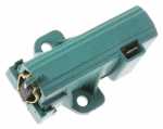 Schunk Carbon Brush - Motor Carbon Brush Indesit C00114885