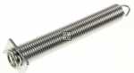 Samsung Spring - Dd81-01399a A-s-door Spring dwfn320 672000190025 65m