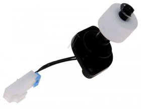 Samsung Float Switch - Dc34-00010a Switch Float: Fs-3b-02 1 2 pom float Swit