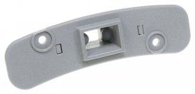 Samsung Tumble Dryer Holder Lever - D100 SDC18809 - DC97-15505B