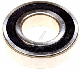 Findling Walzlager Ball Bearing Water proof - 6206llu Ball Bearing Nsk 30x62x16