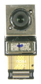 Htc Camera Module - 54h00652-00m Main Camera 21mp For Htc U11