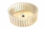 Turbine Fan - 00421740 Rotor [Bosch Siemens]