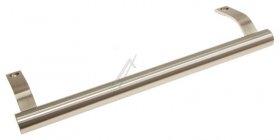 Hisense Gorenje Fridge Door Handles - Hk1630763 Handle