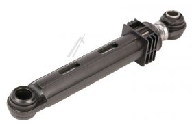 Compatible Alternative Shock Absorber for Samsung DC66-00343D