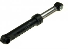 Samsung Dampers - Dc66-00660a Damper Volga-pjt pp 60n w24 l215