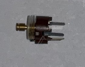 Vishay Trimmer Capacitors - 2 5pf - 22pf Bfc280811229 Rotary Capacitor -rohs-compliant-