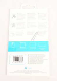 Mobilize Display Protective Film - 54252 Mobilize Glass Screen Protector Apple Iphone 12 Mini