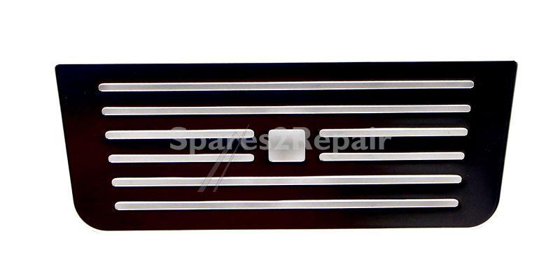 Grid - C00641817 488000641817 Metal Grill [Whirlpool Indesit]