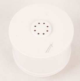 Beurer Other Filters - 162843 Descaling Filter For Lb44-45-88