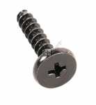 Tp Vision Screw - 996592202683 X01g086700002s00tp Q4*20