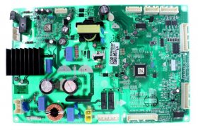 Lg Board - Ebr86063052 Main Pcb Assembly